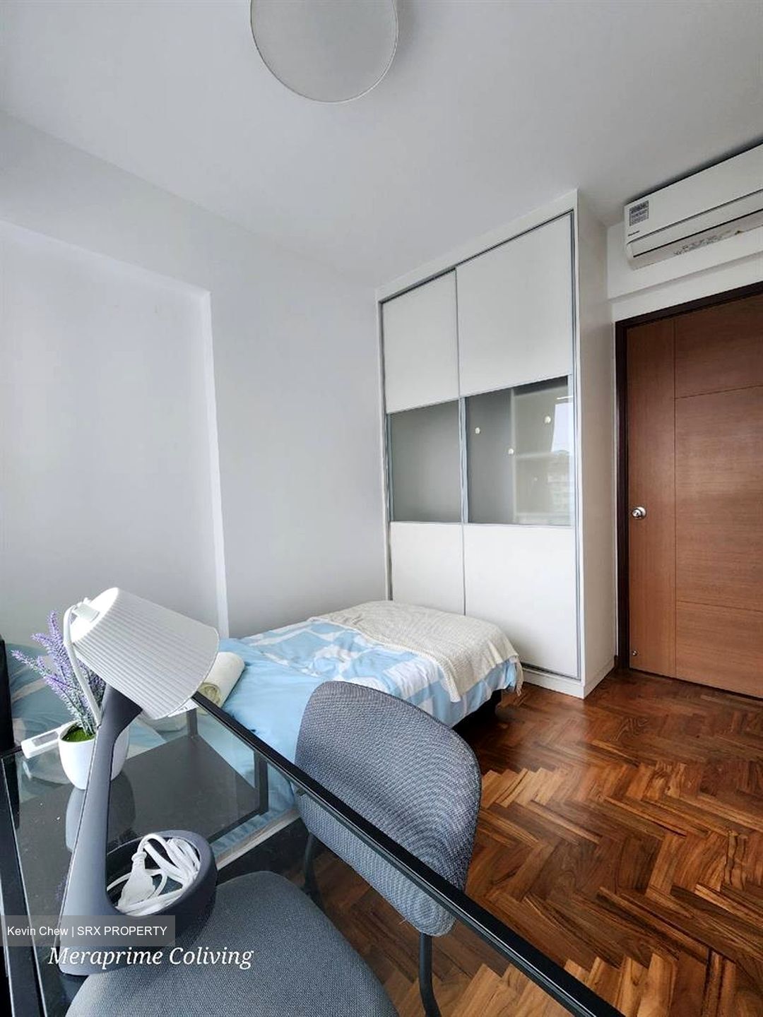 Meraprime (D3), Condominium #454292601